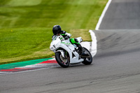 PJ-Motorsport-2019;donington-no-limits-trackday;donington-park-photographs;donington-trackday-photographs;no-limits-trackdays;peter-wileman-photography;trackday-digital-images;trackday-photos